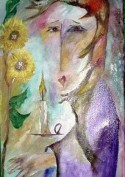 SONG OF SONGS 3
